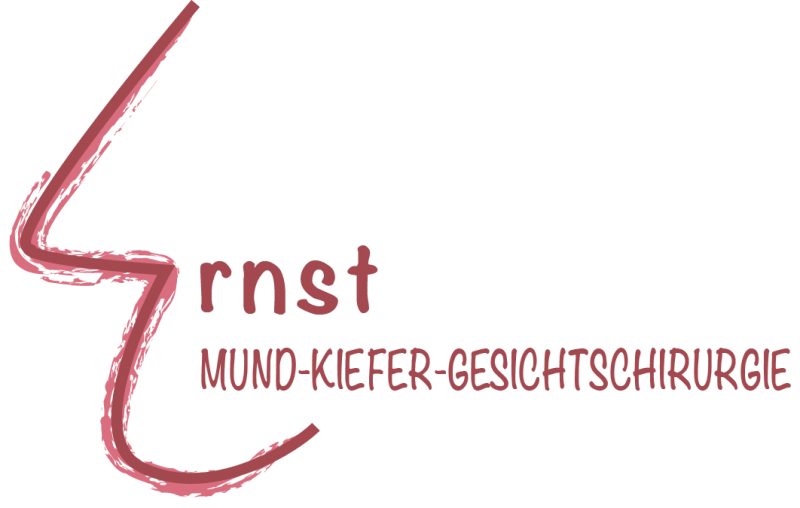 MKG Damme - Mund-, Kiefer- und Gesichtchirurgie Dr. Ernst in Damme